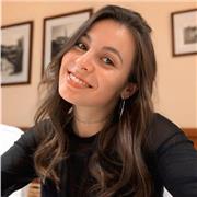 Dono classes de llengua catalana i literatura econòmiques!